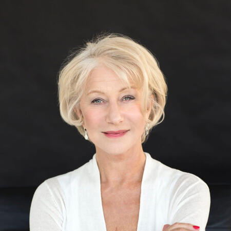 Margaret Anaïs Blackwood Abuela materna