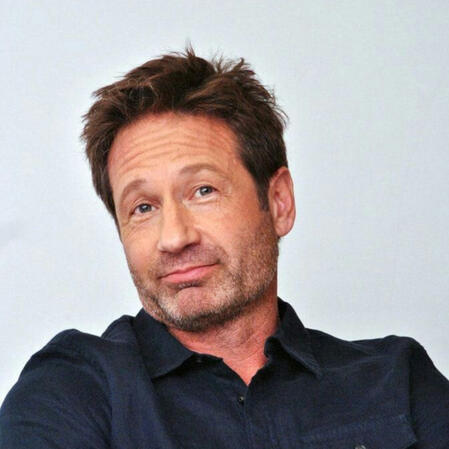 Scott Bennett Johnsson Padre